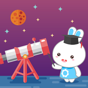 将振动器抵在小核上
