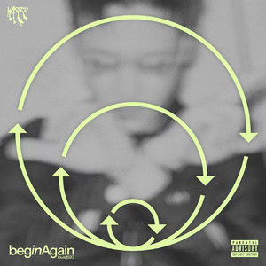 将振动器抵在小核上
