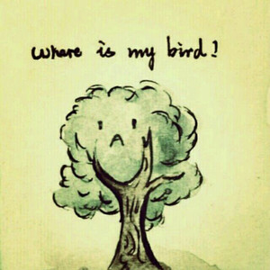 将振动器抵在小核上
