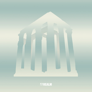 将振动器抵在小核上
