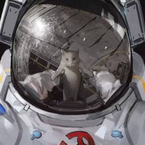 将振动器抵在小核上
