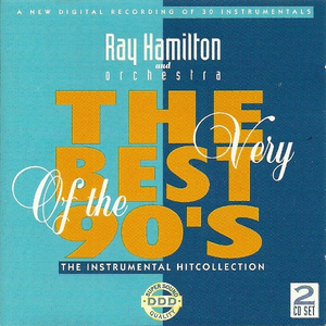 将振动器抵在小核上
